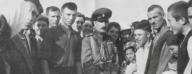 GFX_news_event_tsar_boris